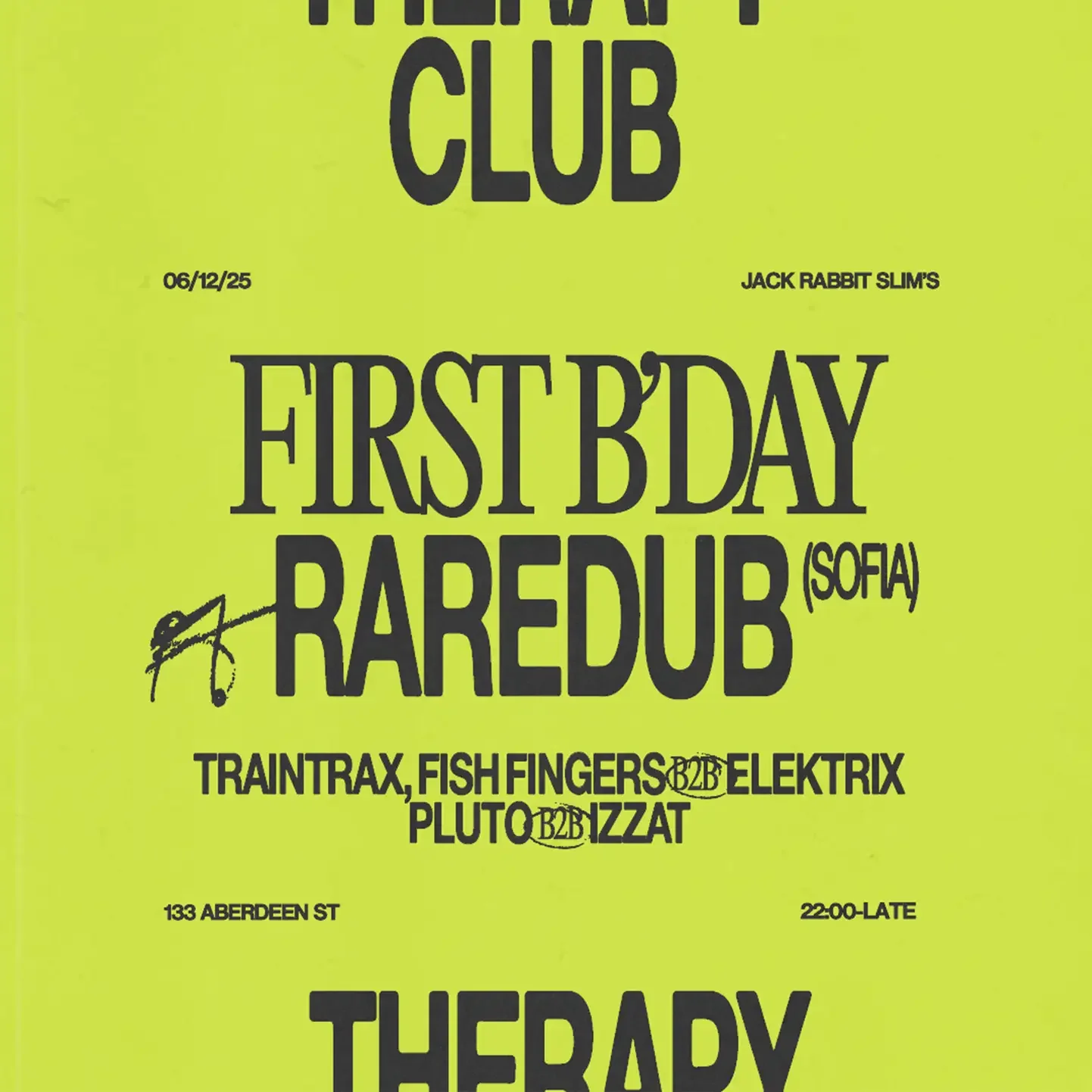 therapy-club-2025-12-06-raredub-first-bday.webp