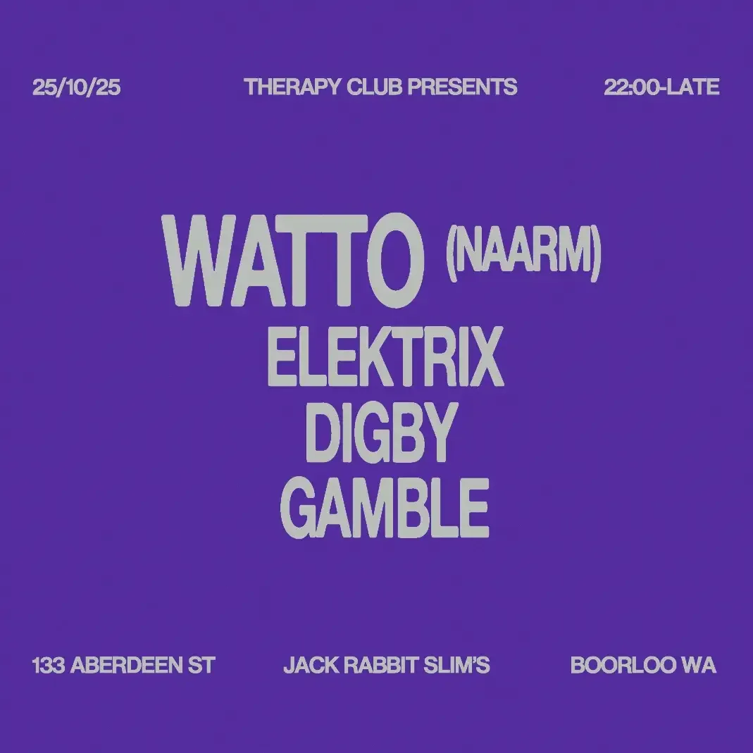 therapy-club-2025-10-25-watto.webp