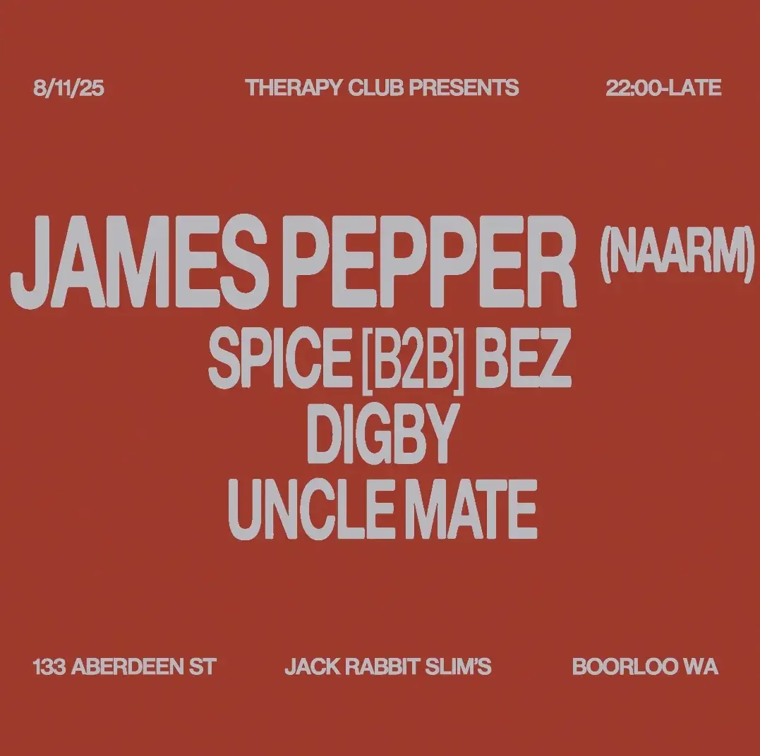 therapy-club-2025-11-08-james-pepper.webp