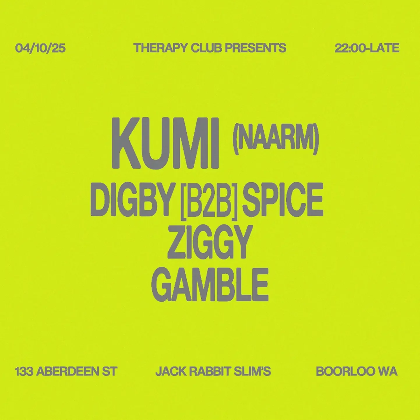 therapy-club-2025-10-04-kumi.webp