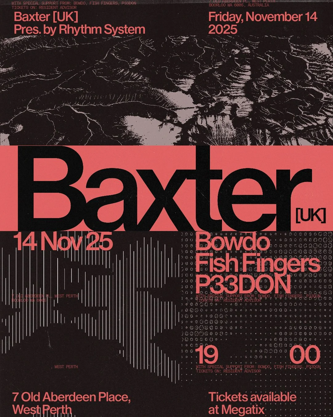 RHYTHMSYSTEM_BAXTERUK_4x5.jpg