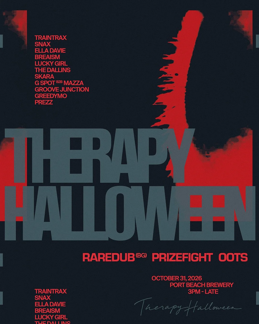 THERAPY_HALLOWEEN_OUTPUT_FINAL_4x5_STATIC.jpg