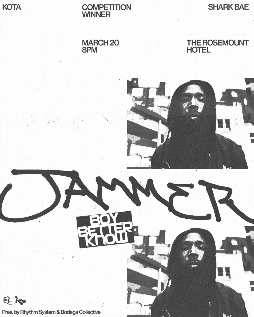 RS_JAMMER_CONCEPT2_4x5.jpg