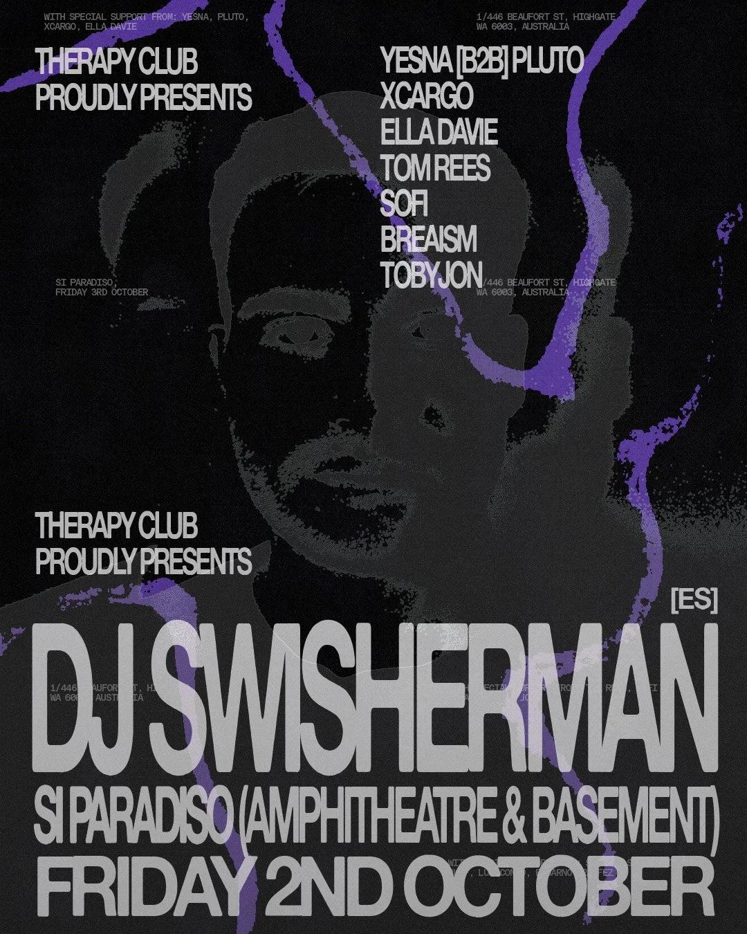 THERAPY_DJSWISHERMAN_4x5_STATIC_V2.jpg