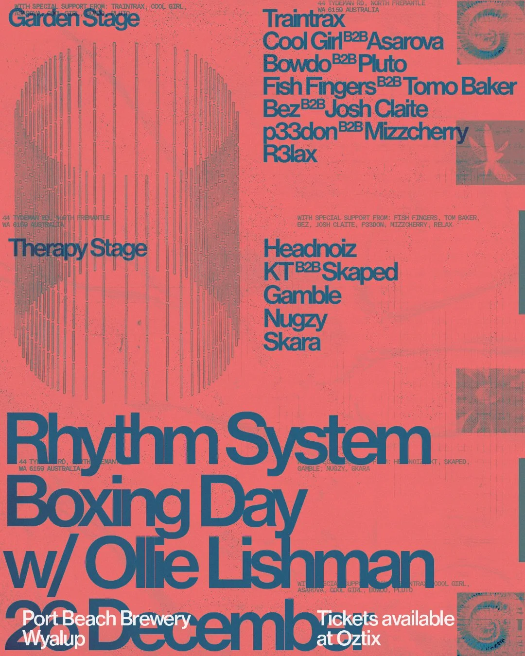 RS_BOXINGDAY_4x5.jpg