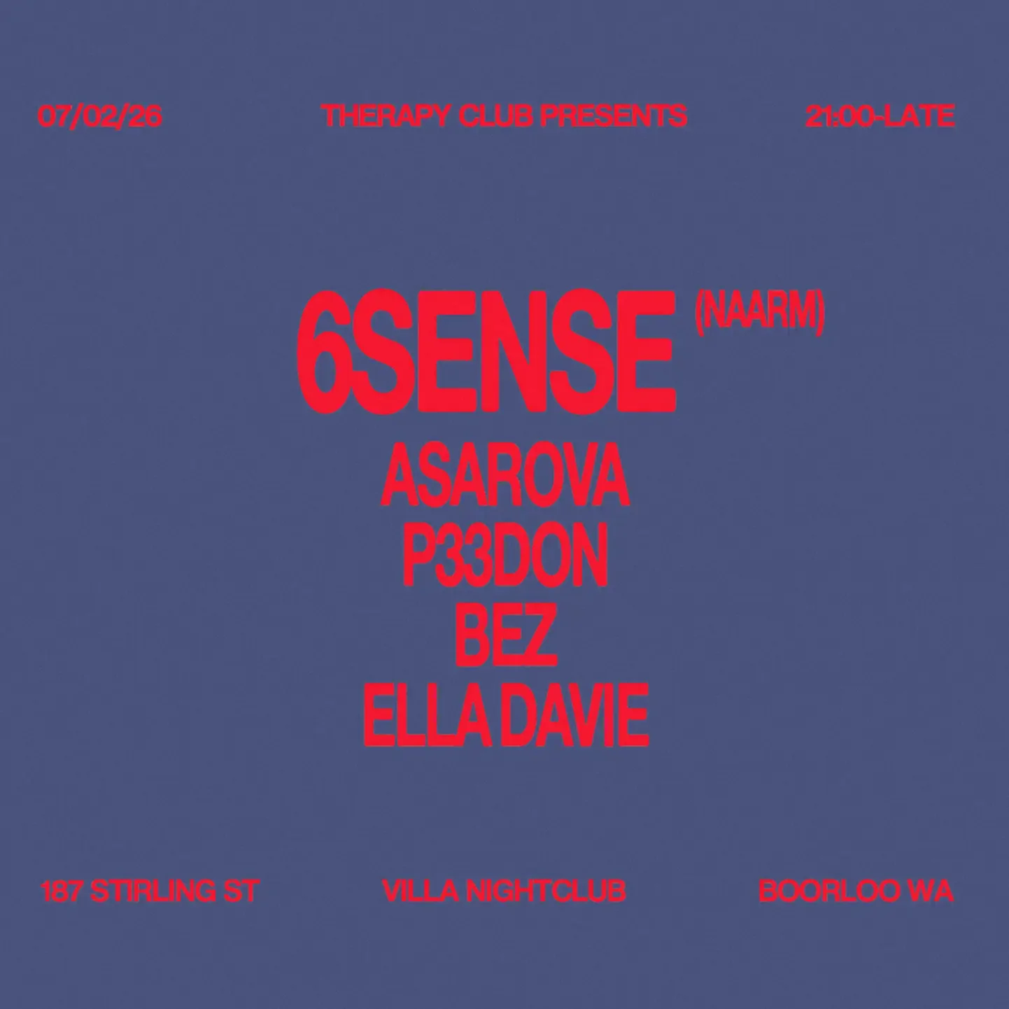 therapy-club-2026-02-07-6sense.webp