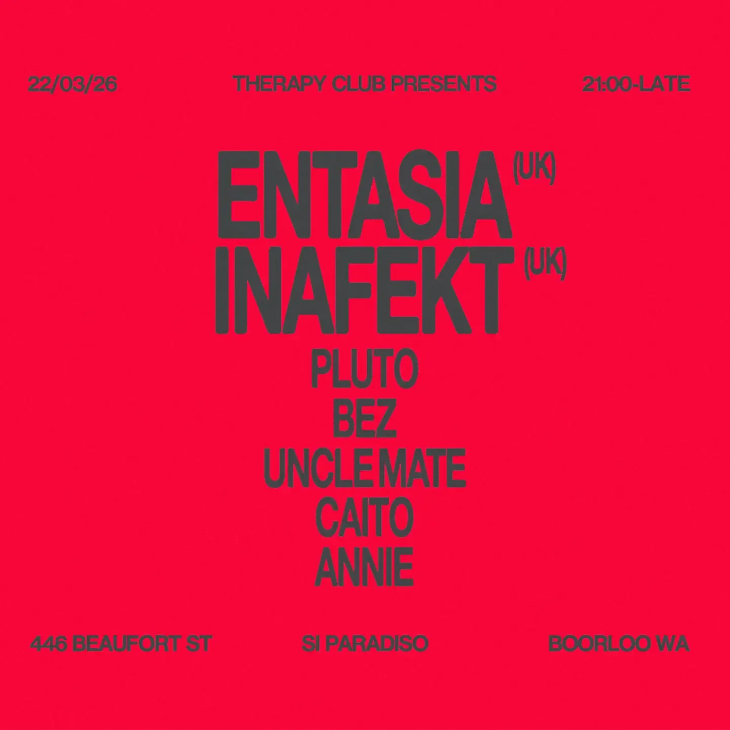 therapy-club-2026-03-22-entasia-inafekt.webp