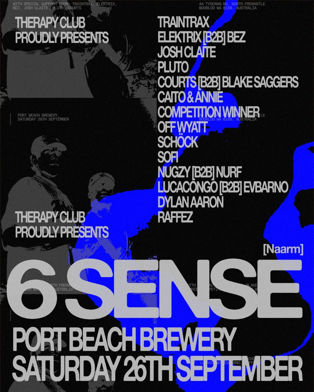 THERAPY_6SENSE_210826_4x5_UPDATE.jpg