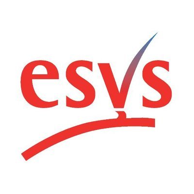 ESVS Logo