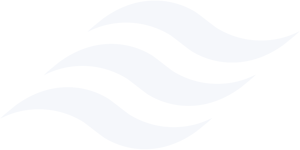 Ritter Vascular Health | Leading Vascular Surgeon Perth