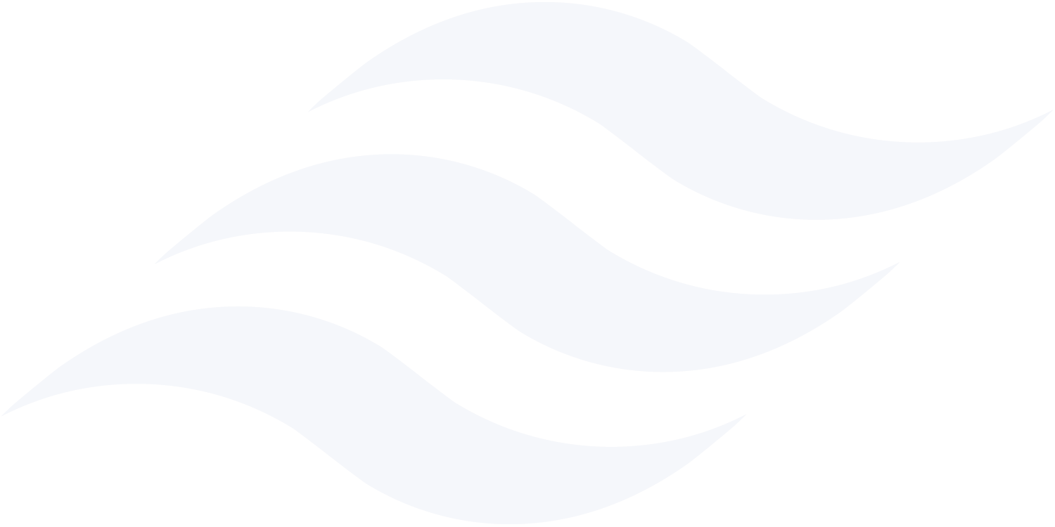 Ritter Vascular Health | Leading Vascular Surgeon Perth