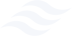 Ritter Vascular Health | Leading Vascular Surgeon Perth