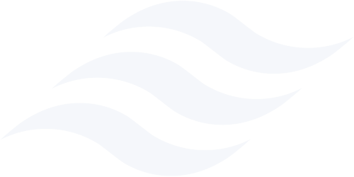 Ritter Vascular Health | Leading Vascular Surgeon Perth