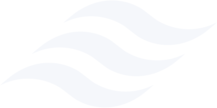 Ritter Vascular Health | Leading Vascular Surgeon Perth