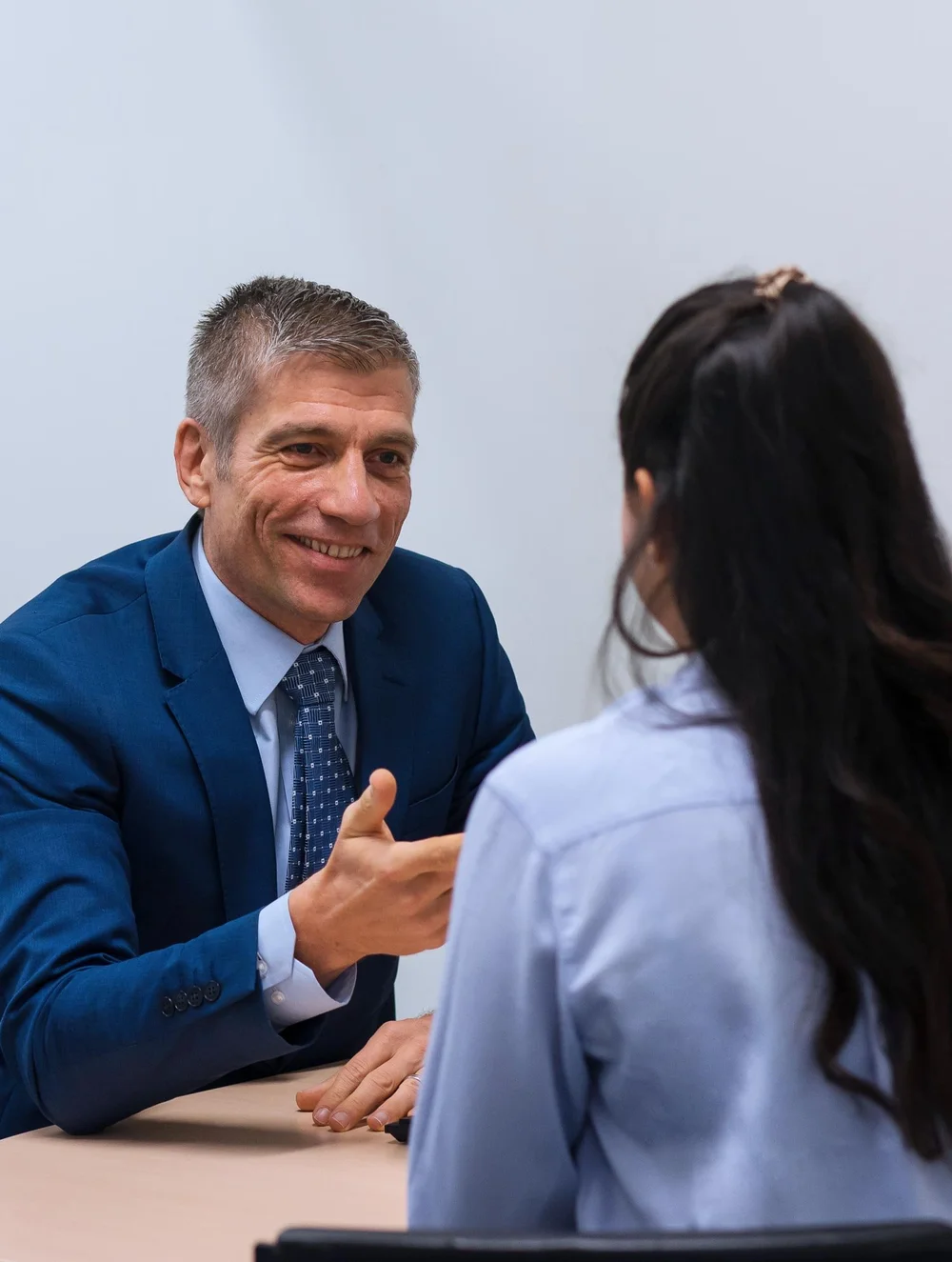 Ritter Vascular Health | Leading Vascular Surgeon Perth