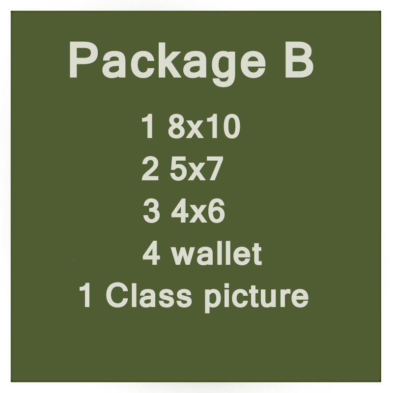 package_b.jpg