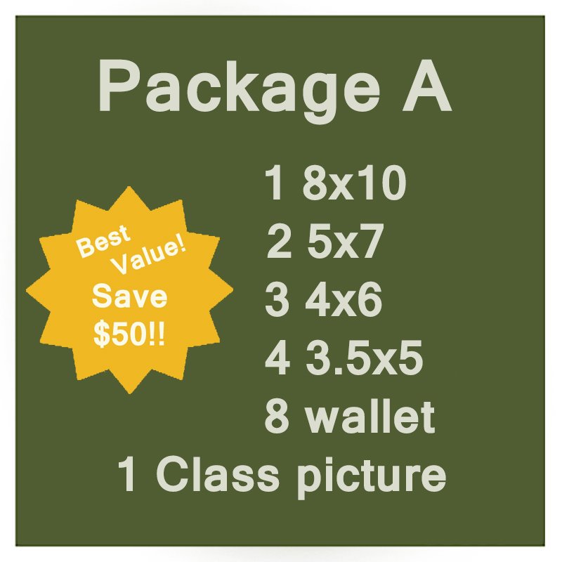 package_a2.jpg