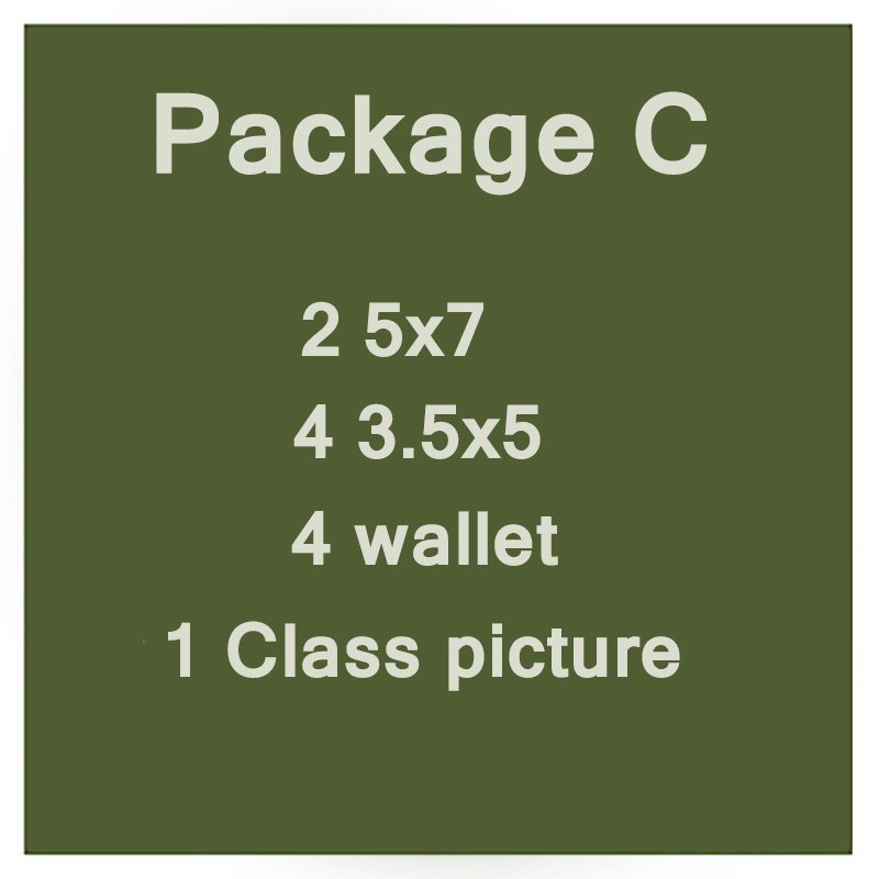 package_c.jpg
