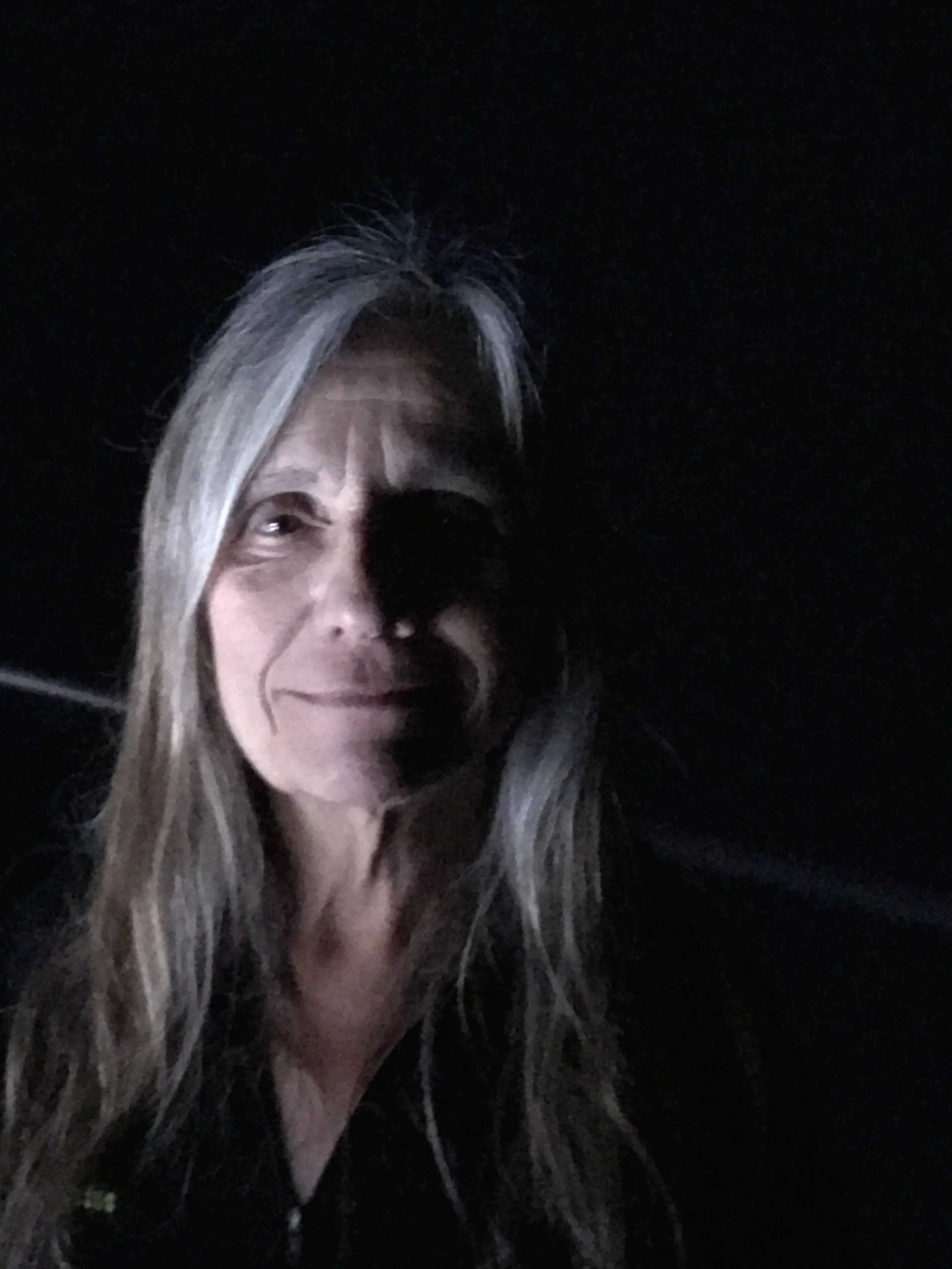 JoAnn Kuchera-Morin, Media Artist/Composer