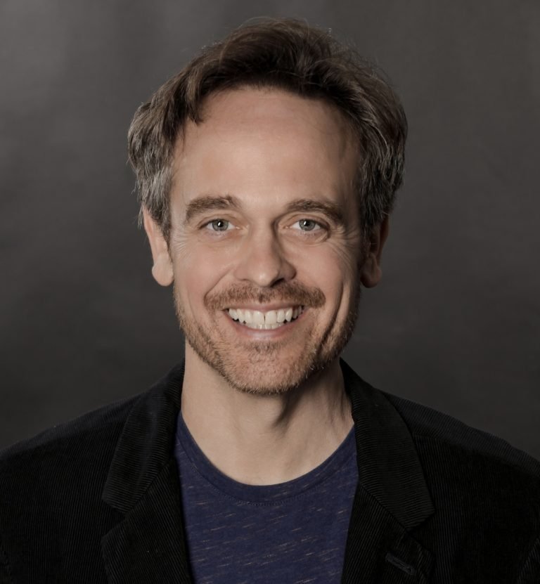 Marco Pinter, MindClay