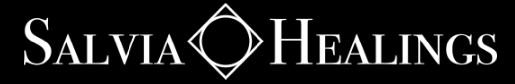 Christopher Solomon (District216 Speaker)  is a somatic Salvia guide, teacher, and inventor of a pipe that aids in the mindful exploration of Salvia Divinorum. He has been working with Salvia for over 10 years, and guiding group and individual Salvia