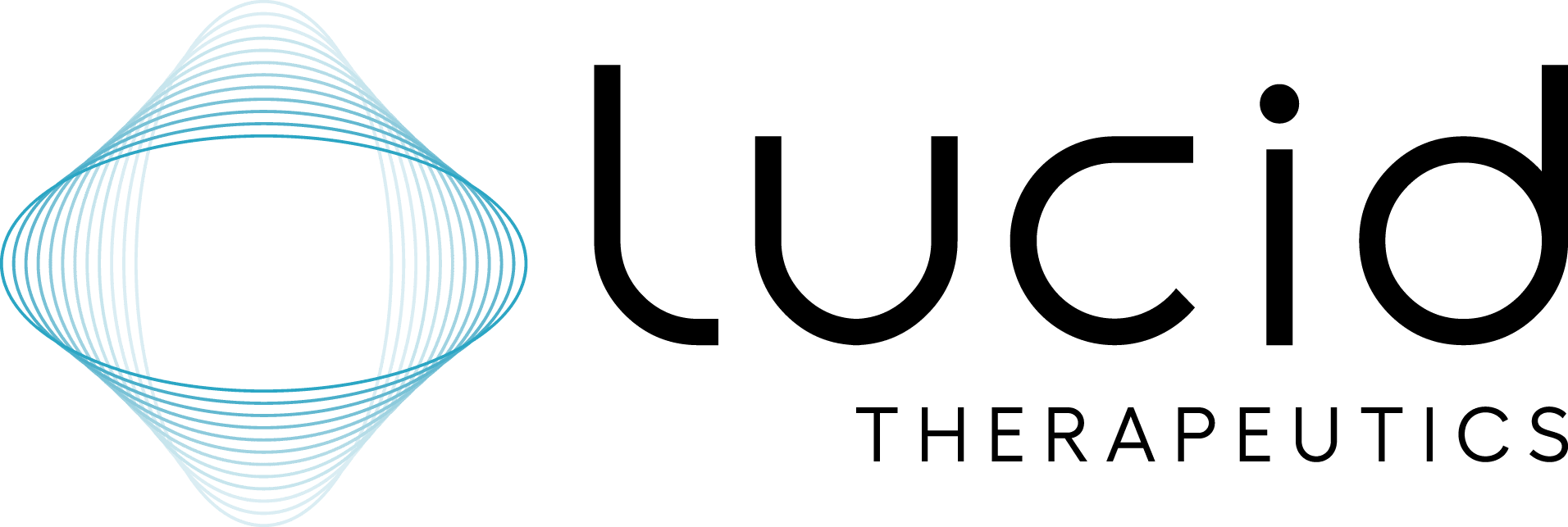 Santa Barbara Ketamine and Psychedelics Therapy. "We know that the medicine is only one part of the process. This is about optimizing your mindset and cultivating the right setting for treatment. The integration of the experience enables you to feel 