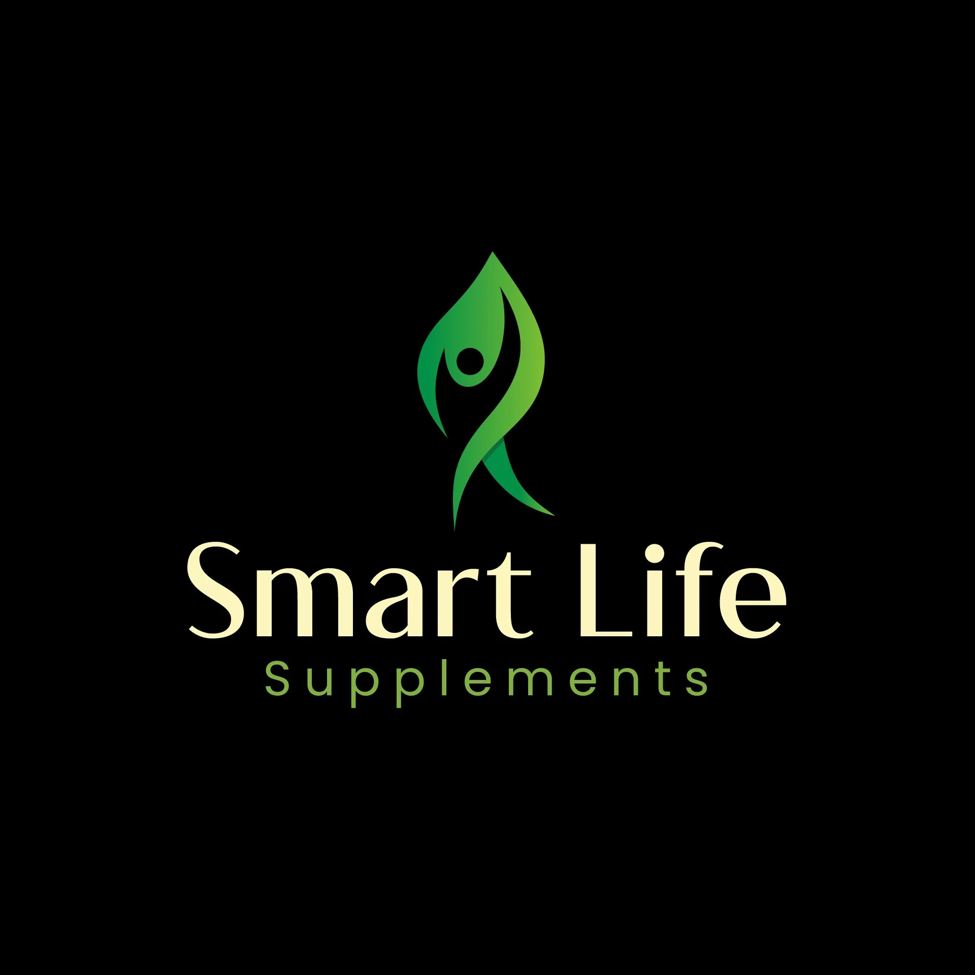 We are proud of our friends at Smart Life Supplements for creating such quality product. They have sponsored our Marquee Events. And they have extended a 20% discount to our members when they use "216" at checkout.