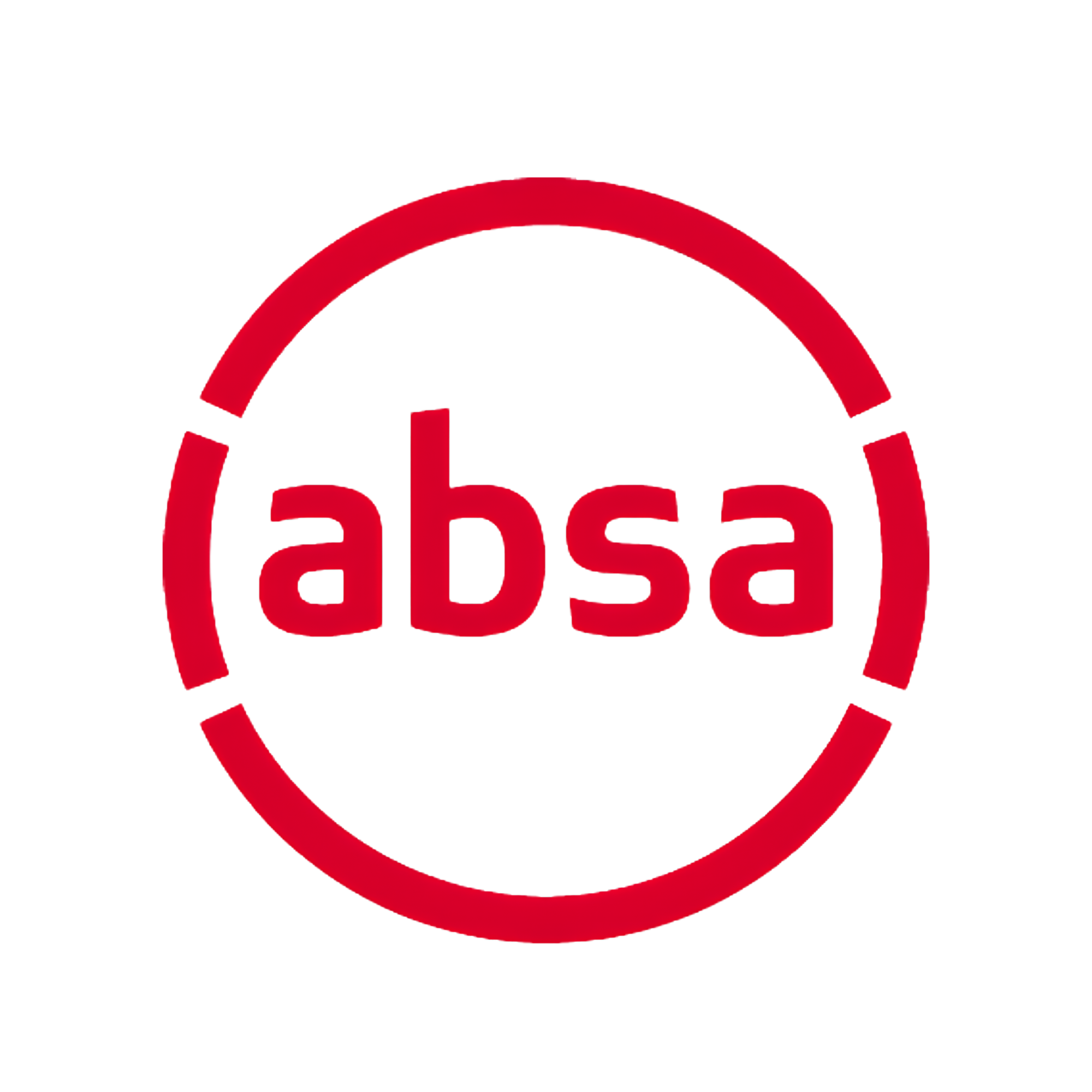 ABSA