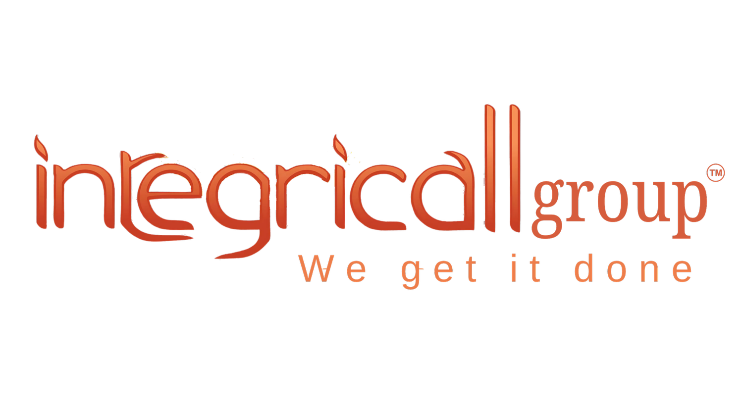 Integricall Group