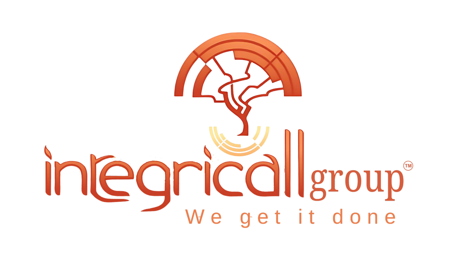 Integricall Group