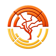 Integricall