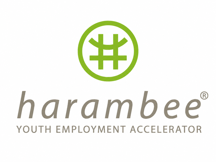 Harambee Youth Employment Accelerator