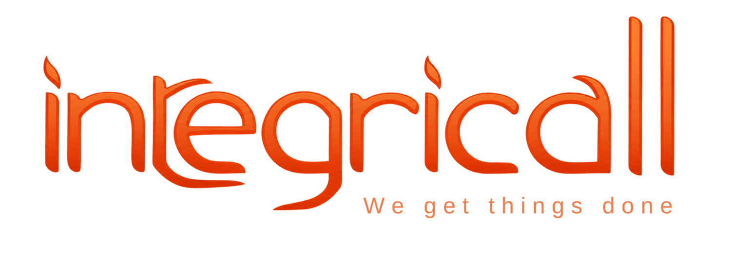 Integricall