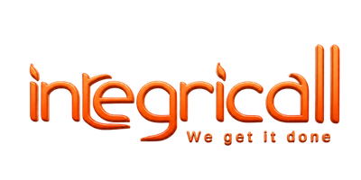 Integricall 
