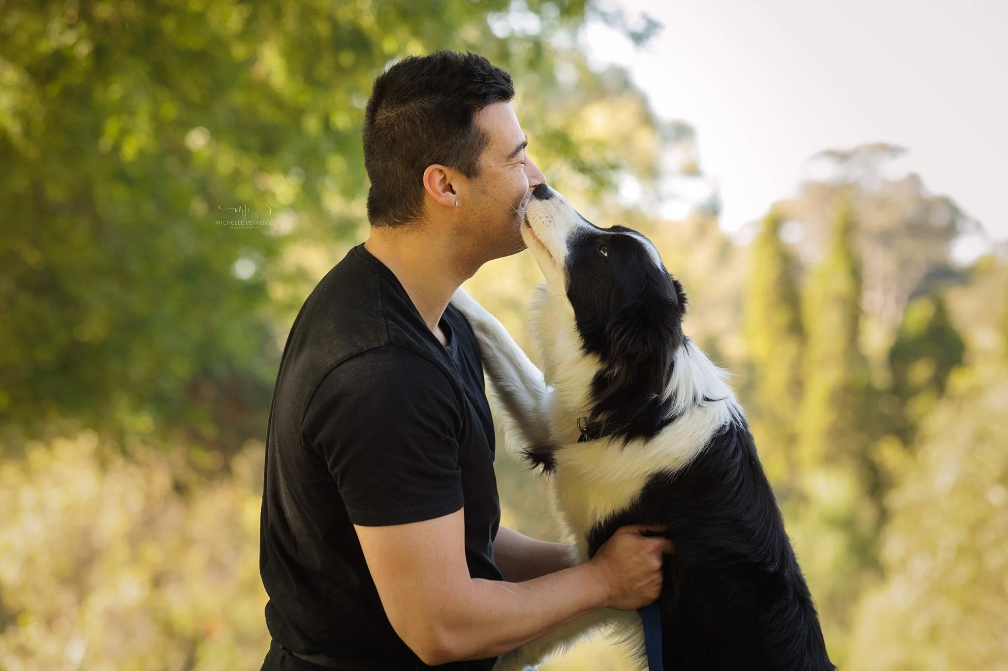 Paws Adventure -013.jpg