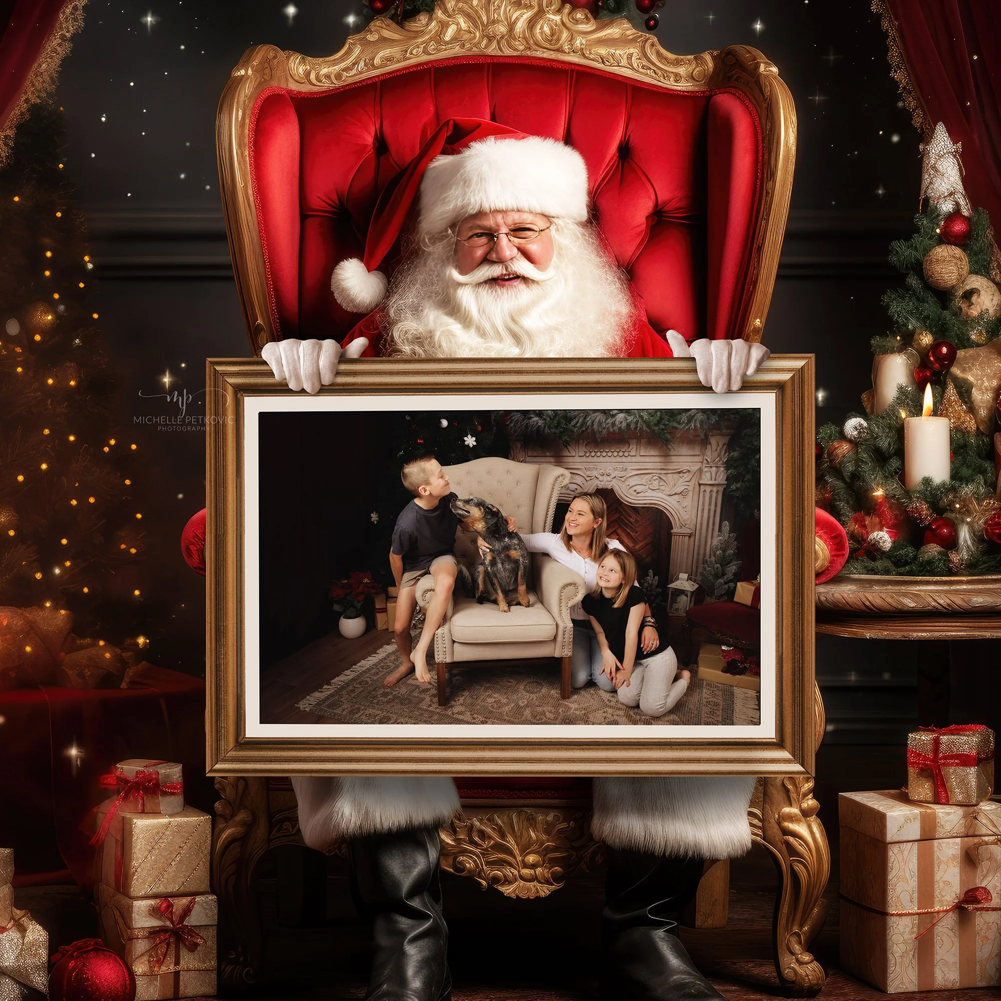 1-SantaFrameDigitalBackdrop-ThroneChair.jpg