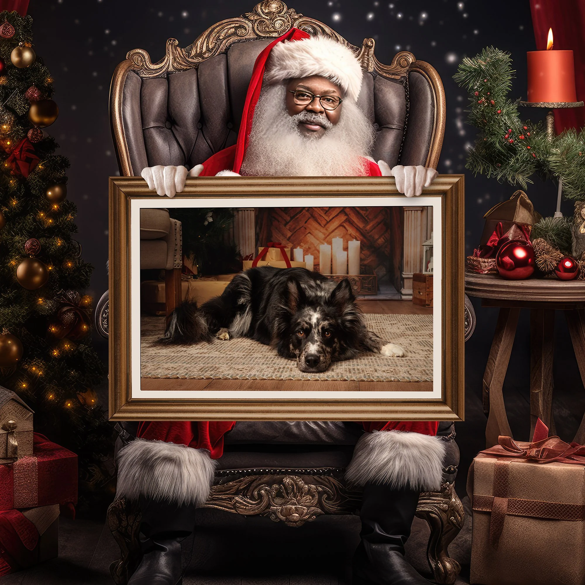 1-AfricanAmericanSantaFrameDigitalBackdrop-Studio.jpg