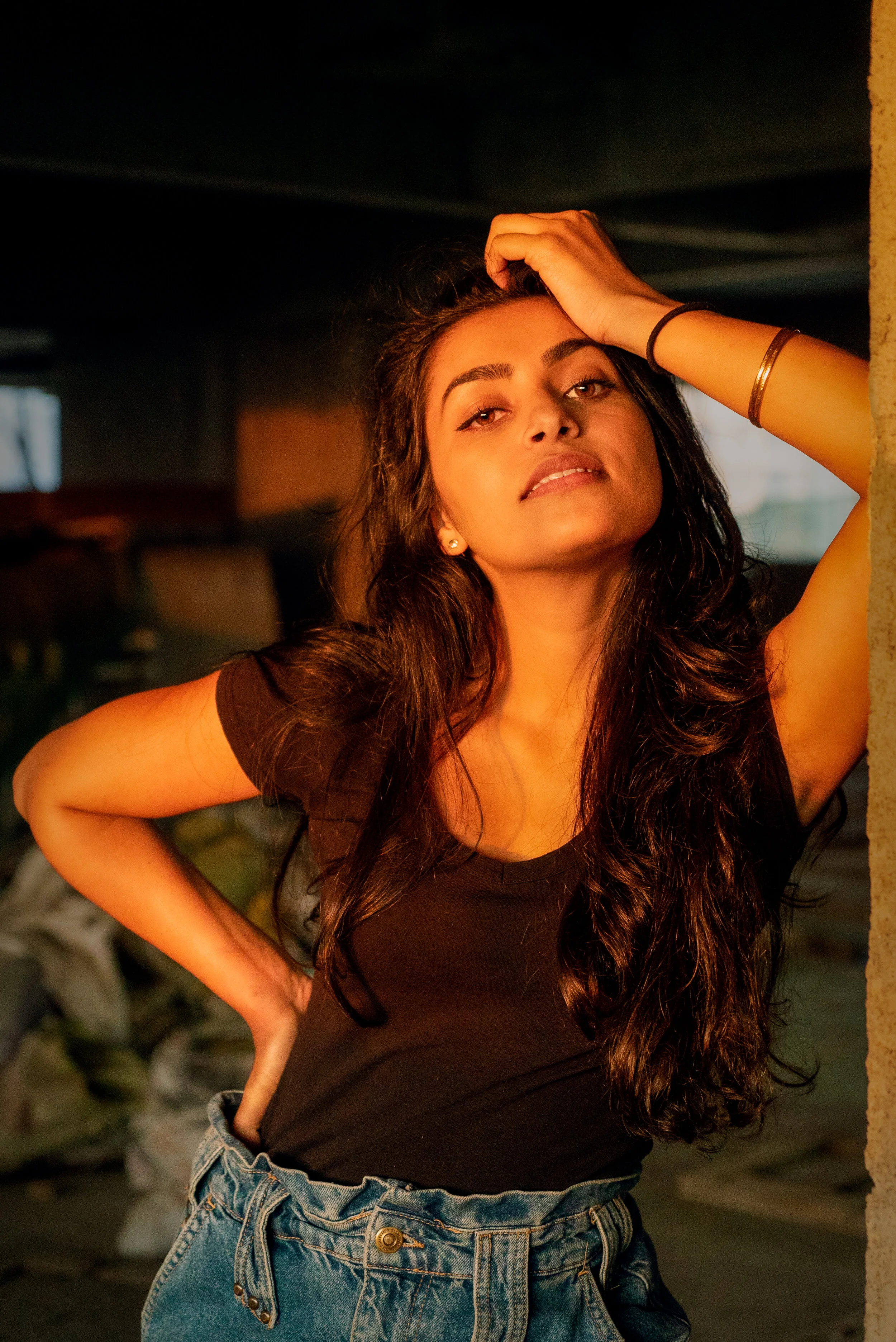 _DSC7548-Edit.jpg