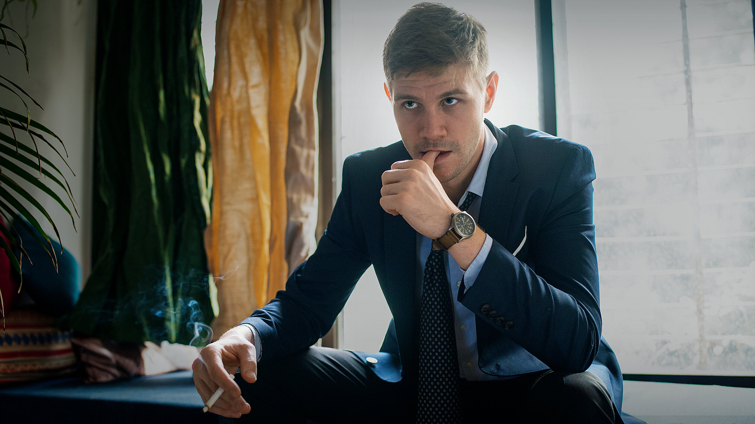 Chris Hemsworth_2.jpg