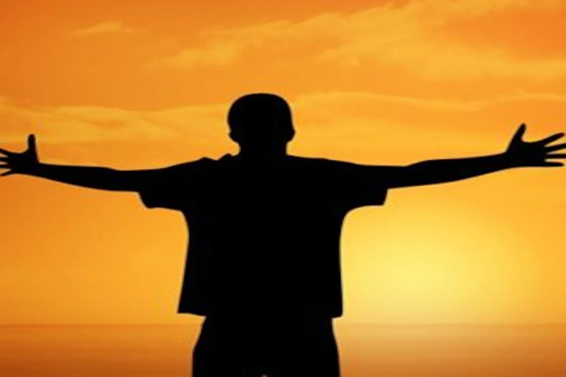 Todo de Dios Trinidad para servir a los hermanos