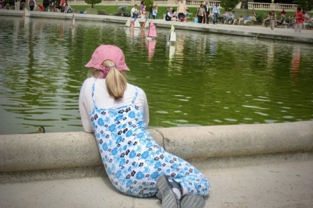 La callada por respuesta