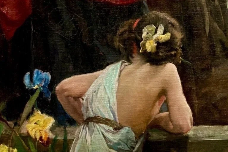 Los verdaderos milagros…