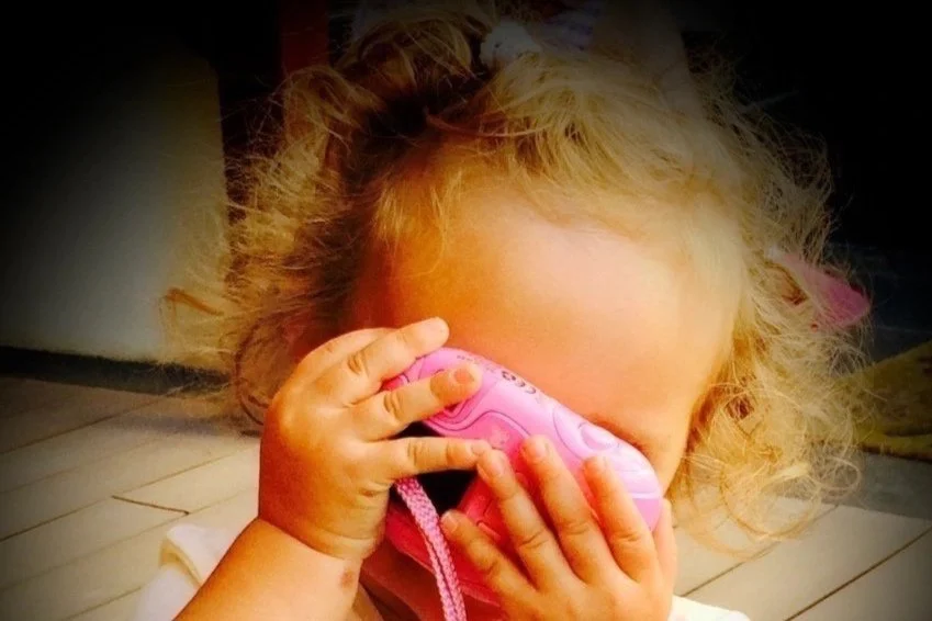 Adivina, adivinanza…