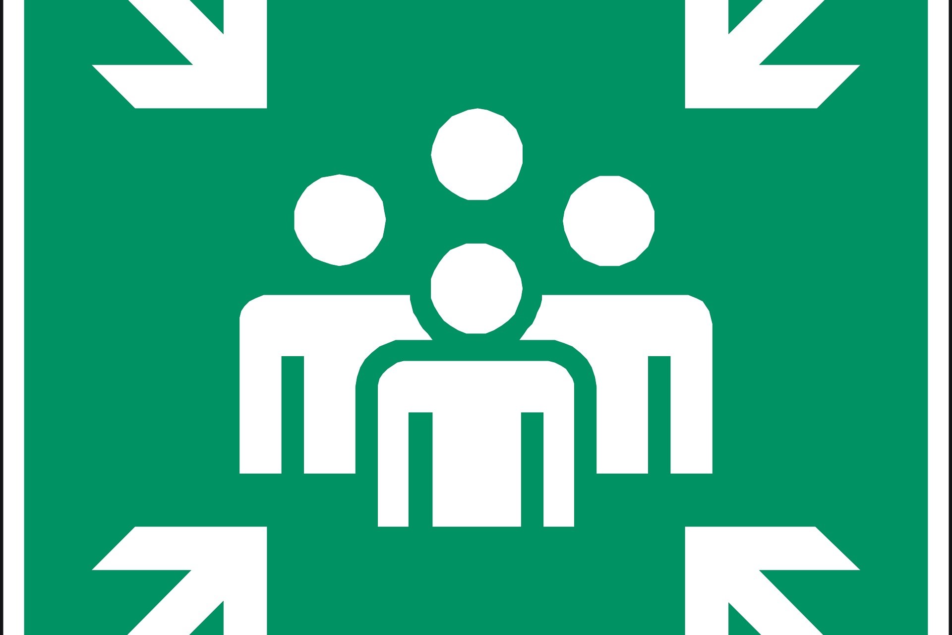 Proselitismo vs Verdad