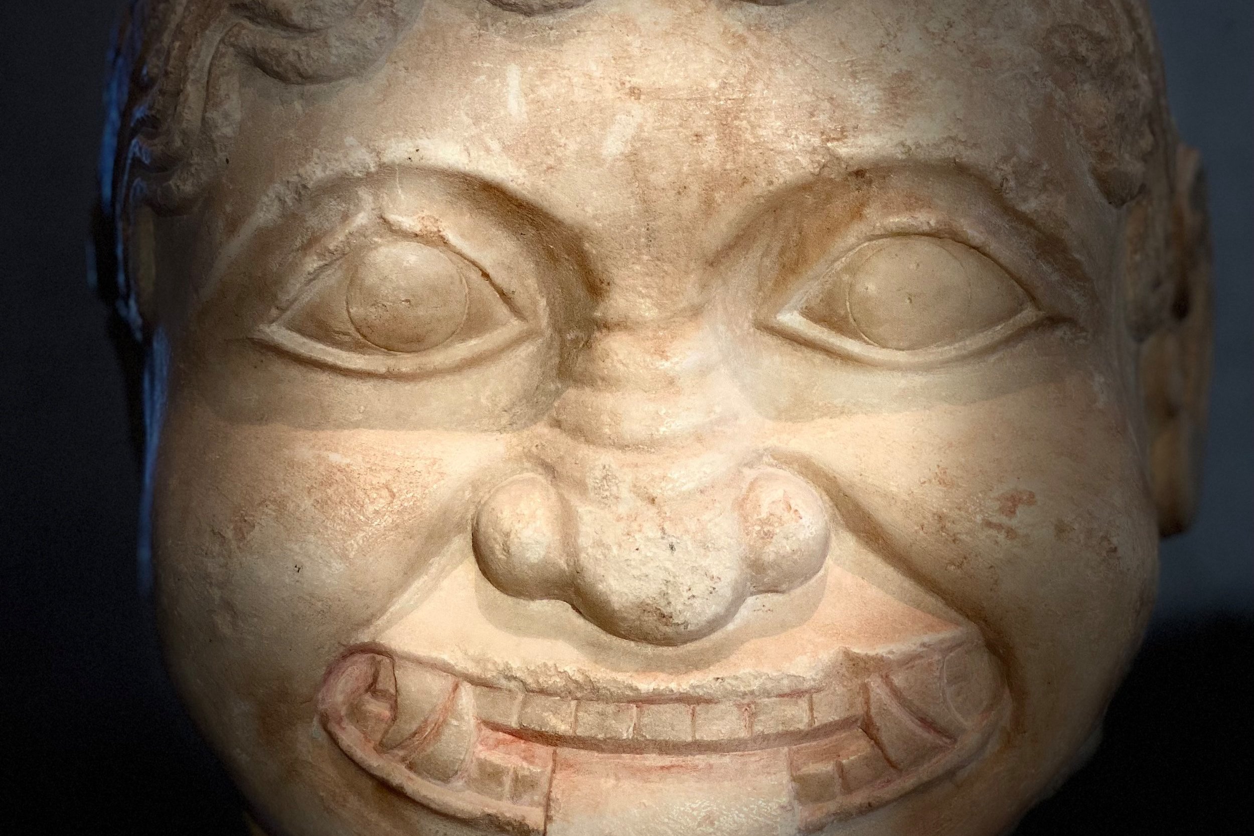 Los versos de la&nbsp;comedia