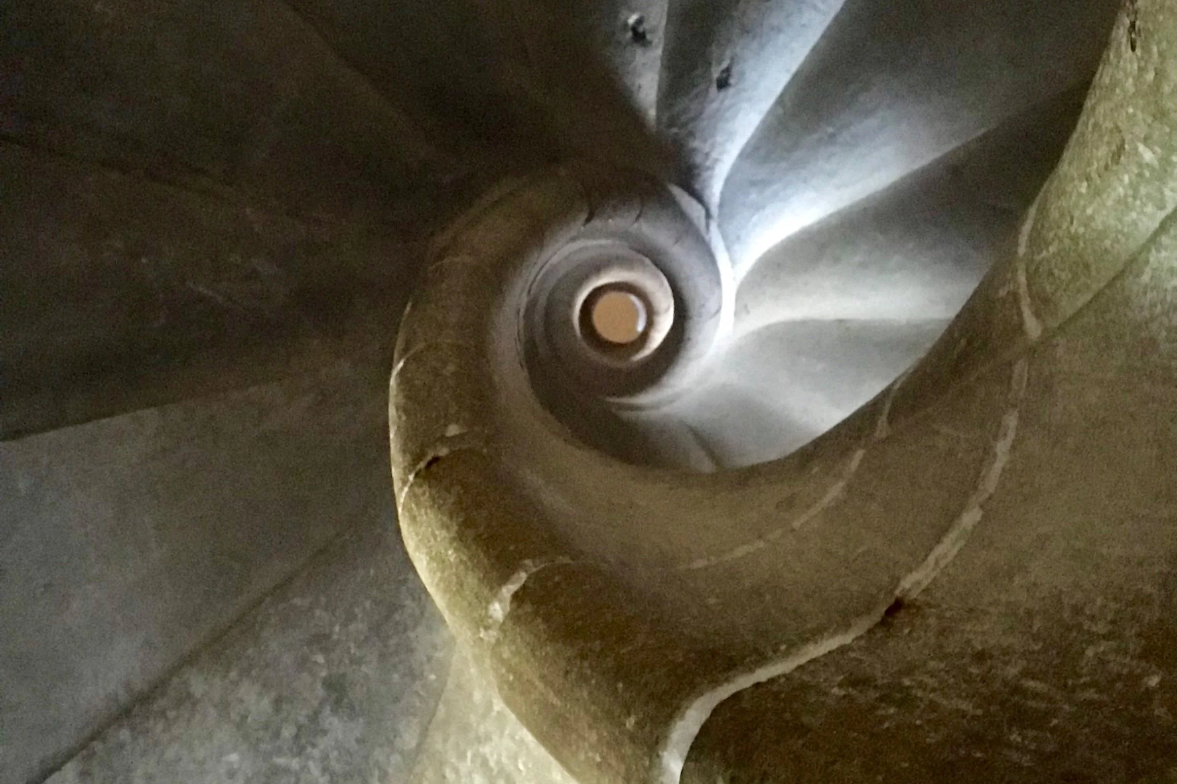 Cuestión de actitud