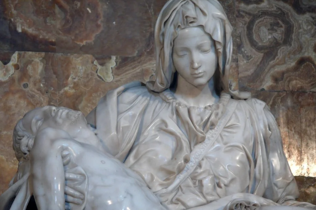 Educar es un acto&nbsp;creador