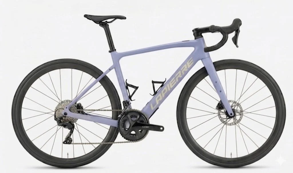 Lapierre e-sensium.jpg