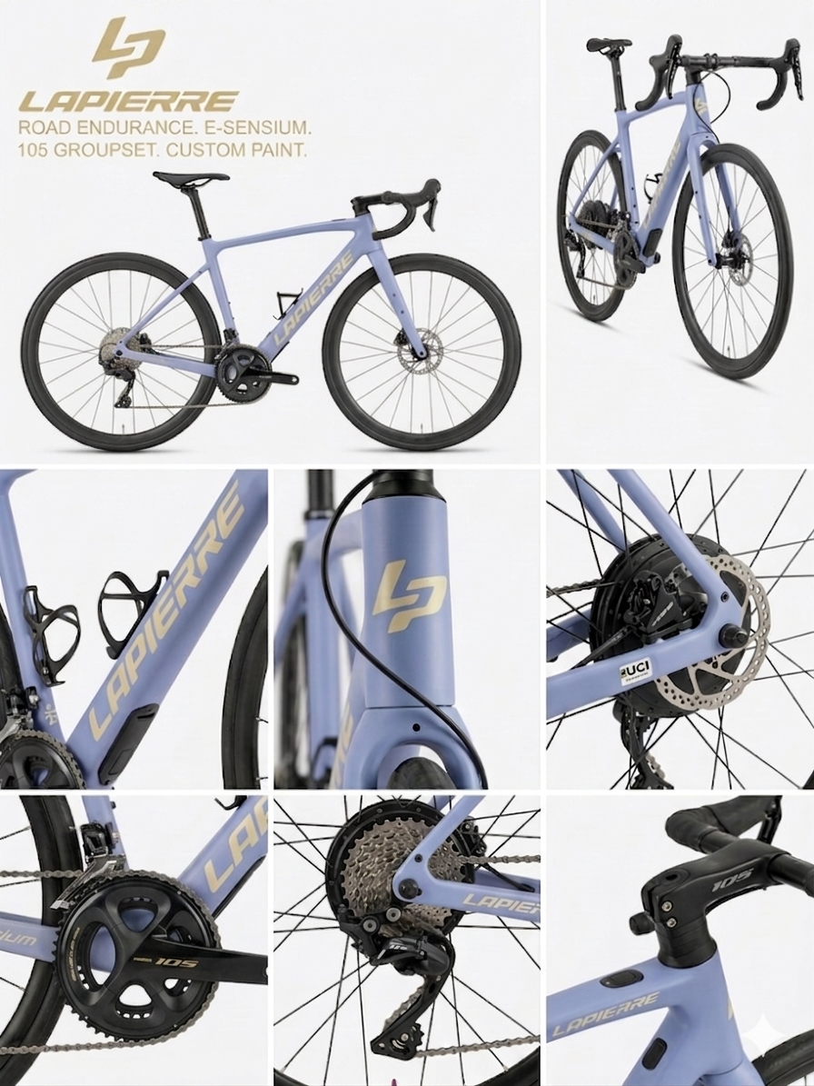 Lapierre e-sensium.png