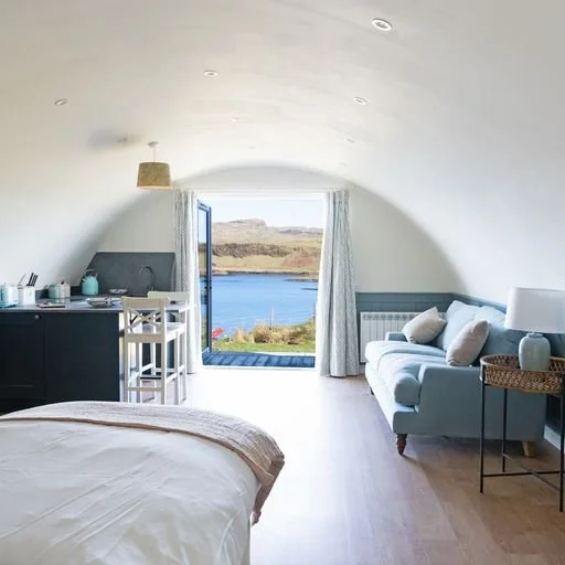 Inside a WildSuite.jpeg